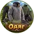 Одяг