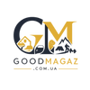 Інтернет-магазин Goodmagaz.com.ua