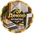 Декор інтер&rsquo;єру