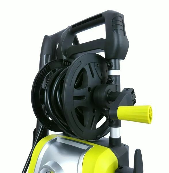 Мийка високого тиску KD423 3000 Вт KD423 фото