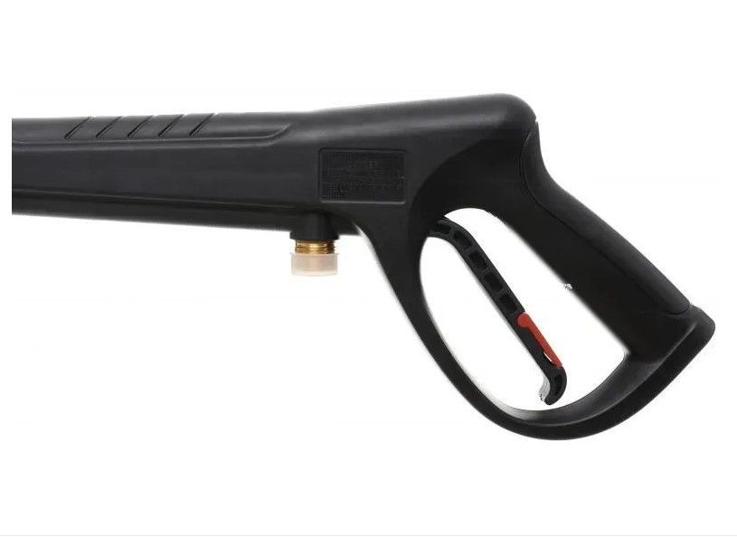 Мийка високого тиску KD447 200 Бар витрати 5 л/хв KD447 фото