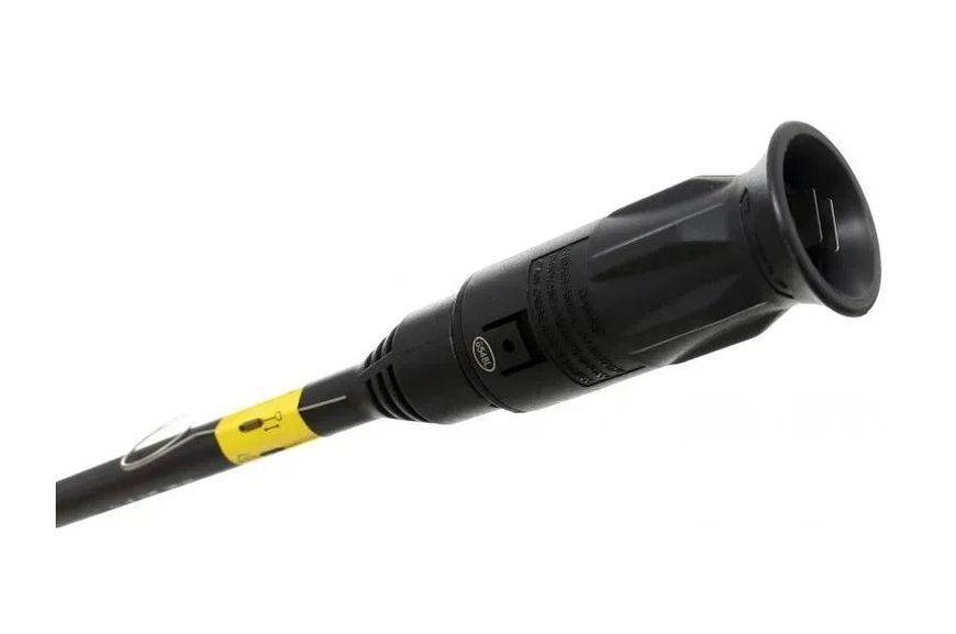 Мийка високого тиску KD447 200 Бар витрати 5 л/хв KD447 фото